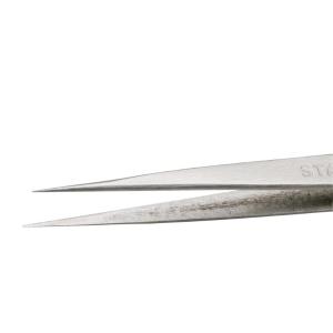 94-512-23商品缩略图