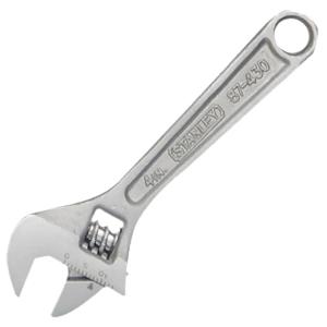 87-430-1-23商品缩略图