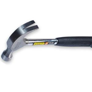 51-082-23商品缩略图