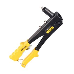 STHT69646-23商品缩略图