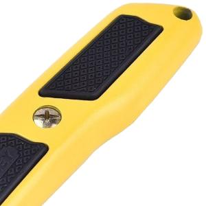 10-779-23商品缩略图