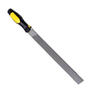 22-341-28商品缩略图