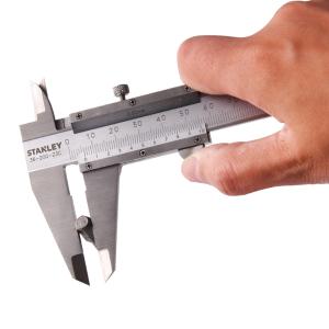 36-150-23C商品缩略图