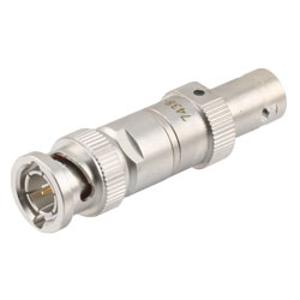 LCAT7438-3商品缩略图