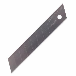 11-325-0-22商品缩略图