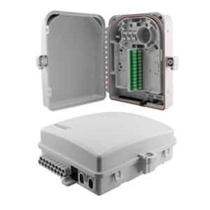 LCFDB-0324-SCA商品缩略图