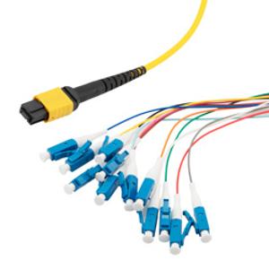 MPM12OS2-09LCR-10商品缩略图