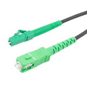 FCA-SLCASCAS15商品缩略图