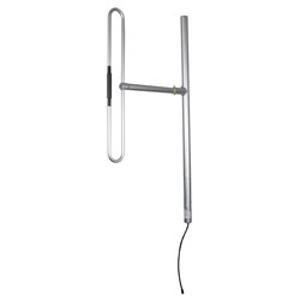 LCANED1001商品缩略图