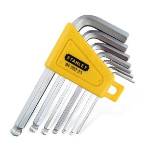 94-552-23商品缩略图