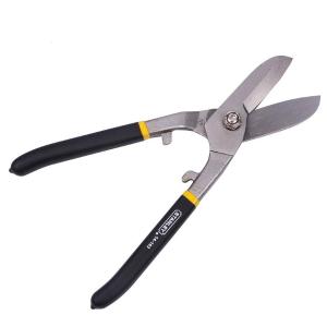 14-163-22商品缩略图