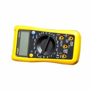 MM-201-23C商品缩略图