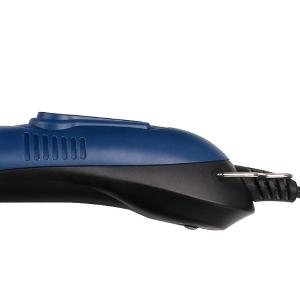 DM-520F商品缩略图