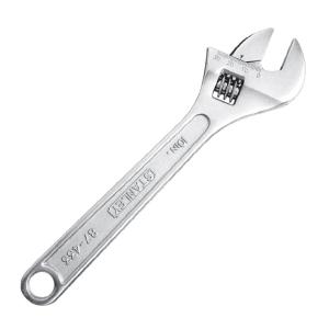 87-433-1-23商品缩略图