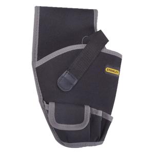 96-255-23商品缩略图