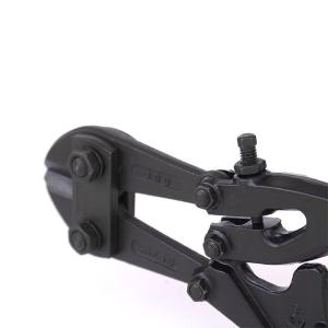 14-337-23商品缩略图