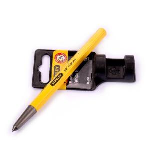 16-236-23商品缩略图