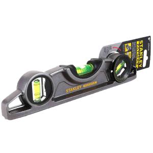 43-609-20商品缩略图