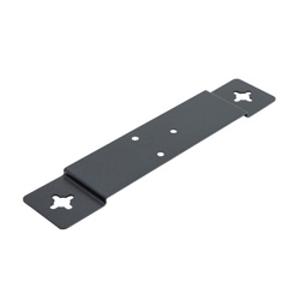 HWINPLFOWMK03商品缩略图