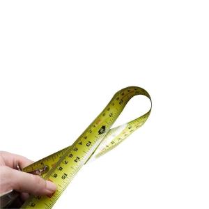 33-886U-1-81商品缩略图