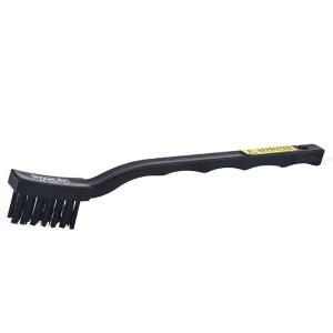 66-012-23商品缩略图