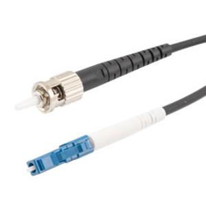 FCA-SLCUSTUS15商品缩略图