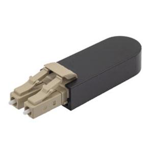 FOL-AT-LCUMM-10D商品缩略图