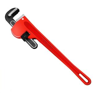 87-627-23商品缩略图