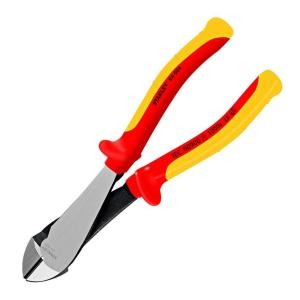 84-004-23商品缩略图