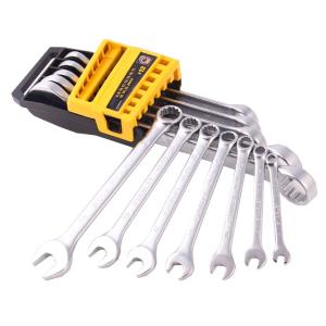 STMT78097-8-23商品缩略图