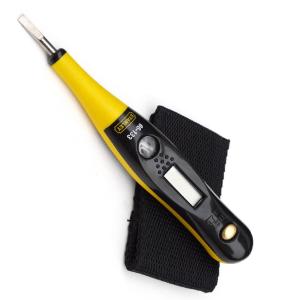 66-133-23商品缩略图