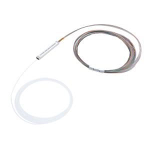 PPS5P-32BSS-22NN商品缩略图