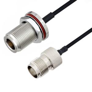 LCCA30656-FT1.5商品缩略图