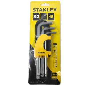 STMT94162-8-23商品缩略图