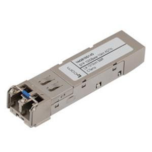 FXC-SFP-LX-1G-EXT商品缩略图