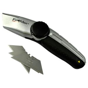 10-777-22商品缩略图