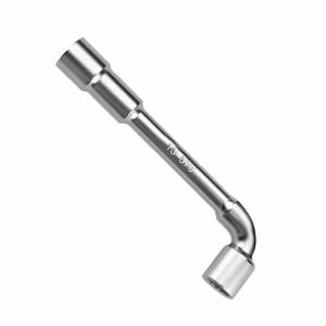 13-370-23商品缩略图