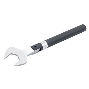 LCTWB1434-TQ商品缩略图