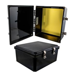 NBBPC141206-KIT商品缩略图