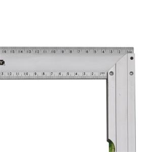 35-352-23商品缩略图