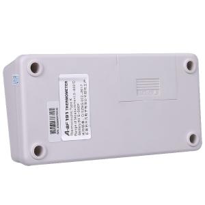 ABF-191商品缩略图