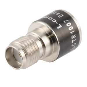 LCTR1007商品缩略图