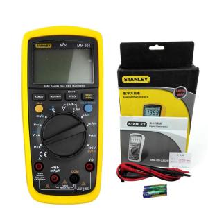 MM-101-23C商品缩略图