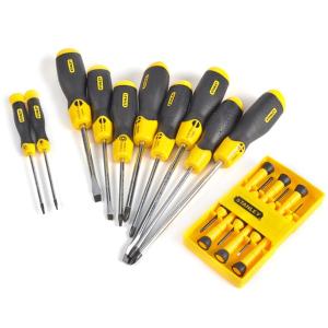 68-0002C-23商品缩略图