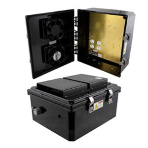 NBBPC141206-10FSD商品缩略图