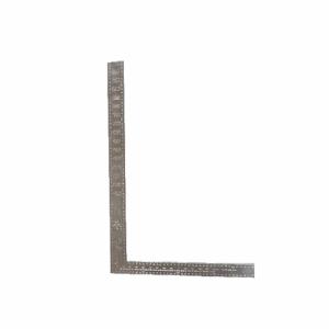 45-530-81商品缩略图