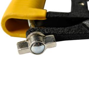 15-166-22商品缩略图