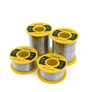 STHT73743-8-23商品缩略图