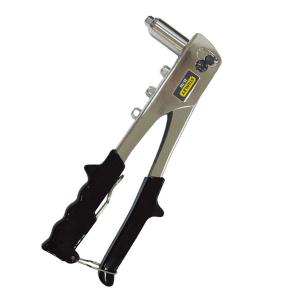 69-799-23商品缩略图