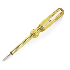 66-119-23商品缩略图